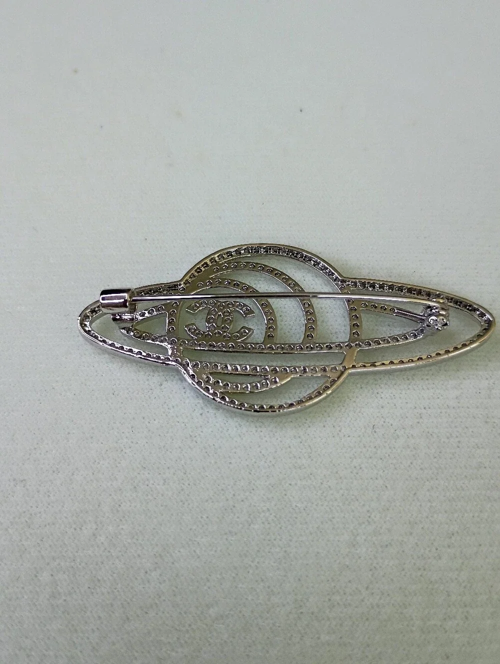 Fashion Jewelry new fashion
