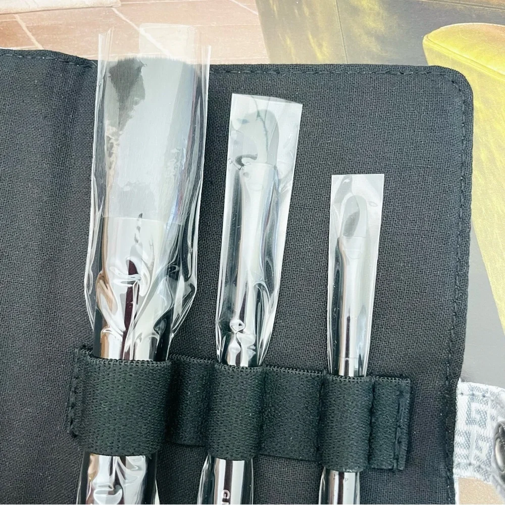 Givenchy set three