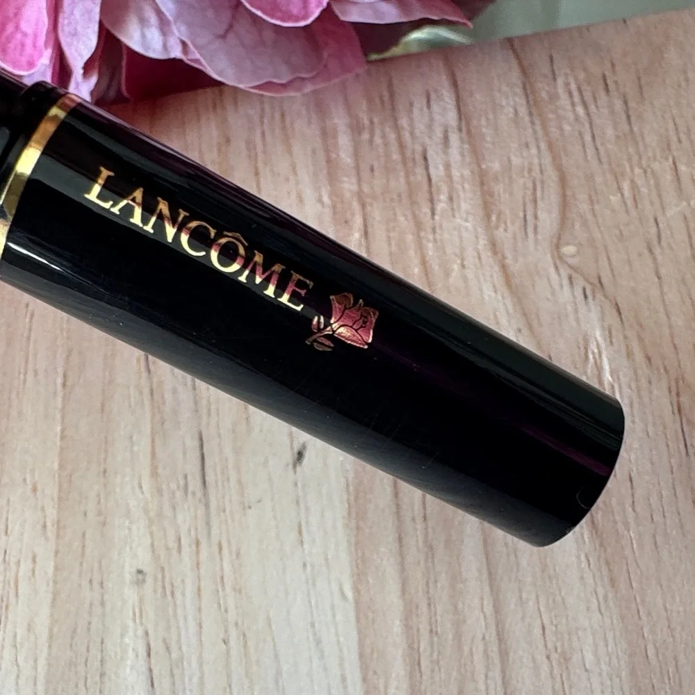 Lancome artliner liquid