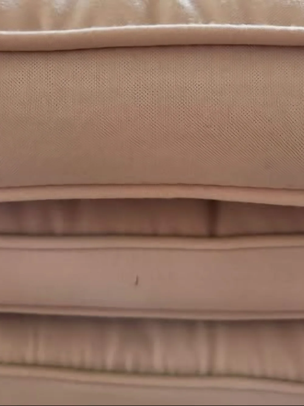 Outdoor Large Furniture Cushions