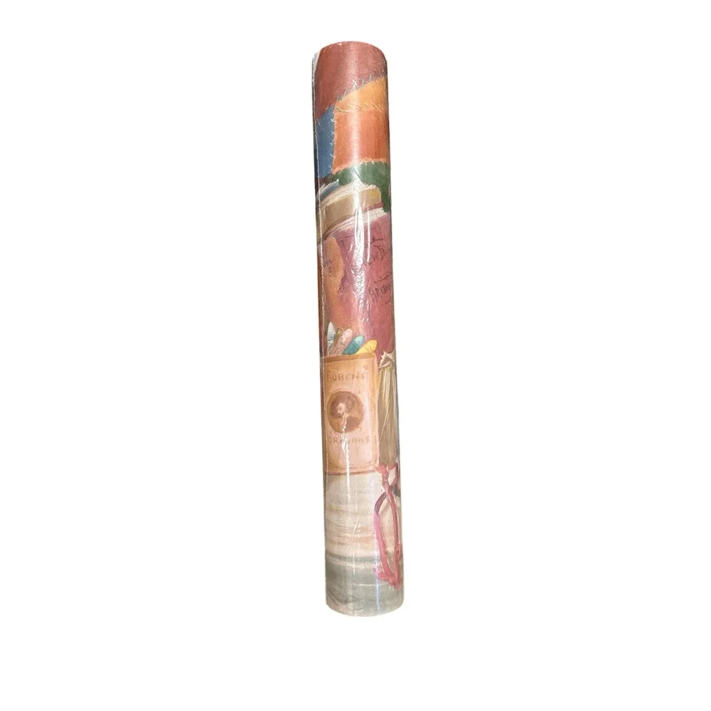 York Wallcoverings york wallcoverings