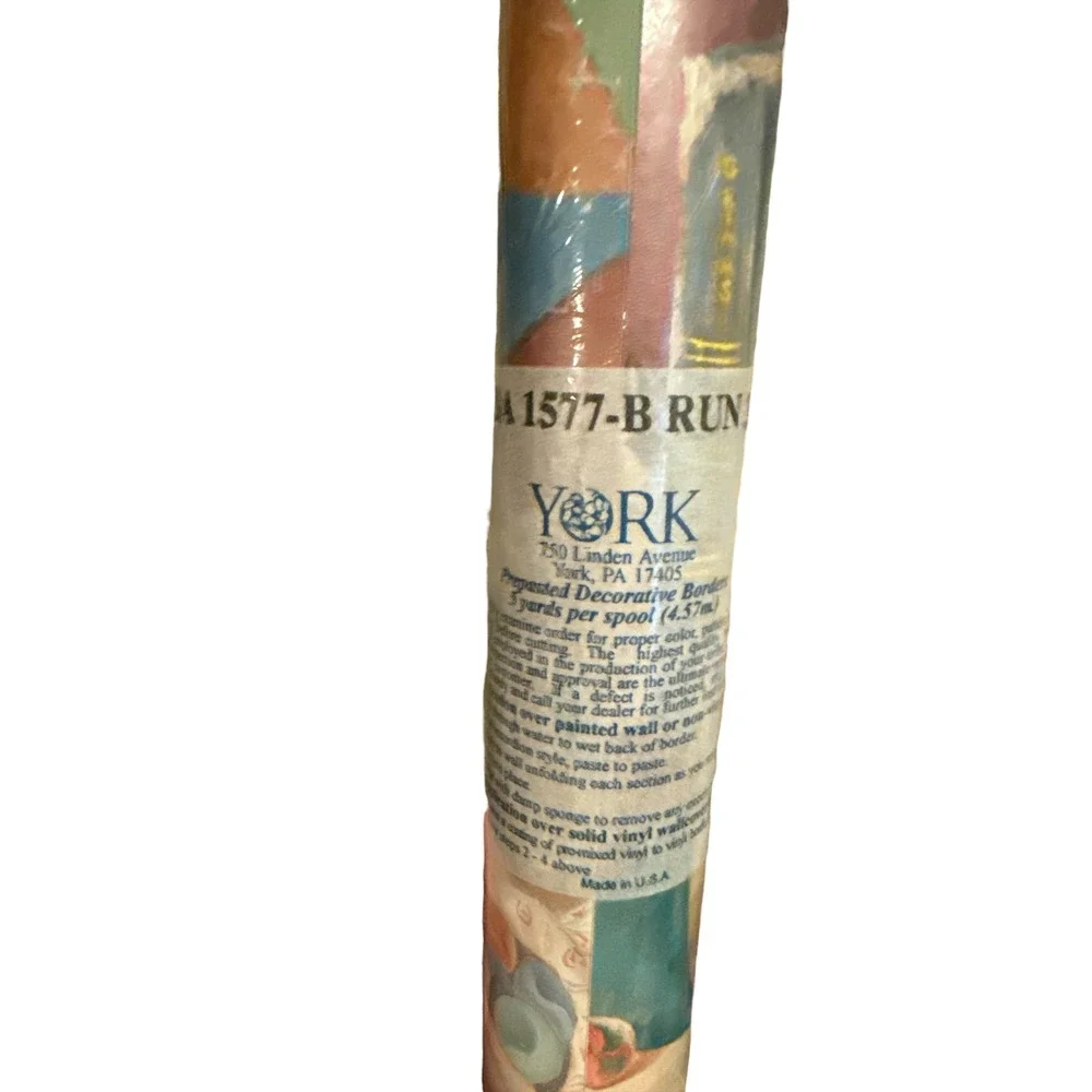 York Wallcoverings york wallcoverings
