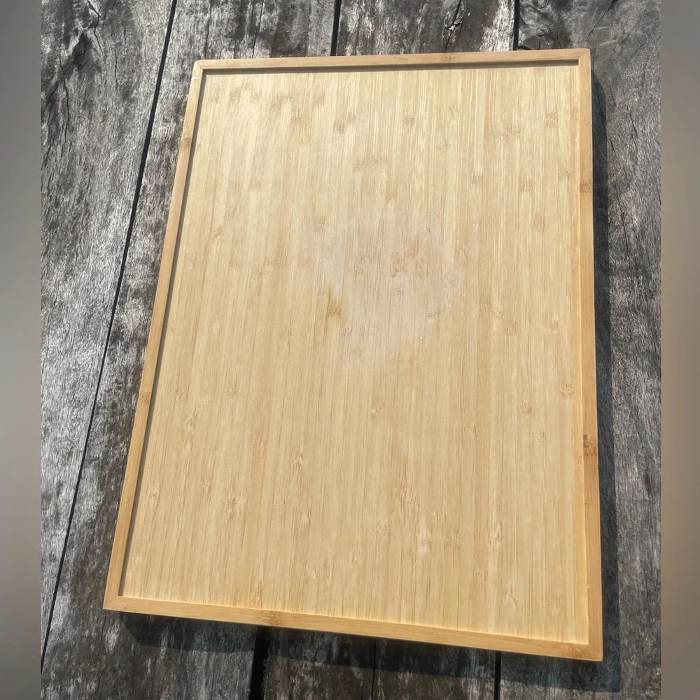 Sur La Table serving surface