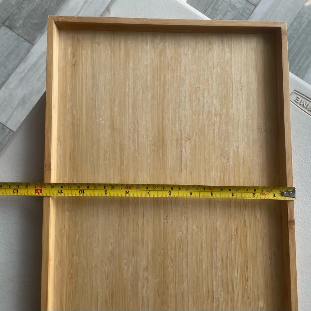 Sur La Table serving surface
