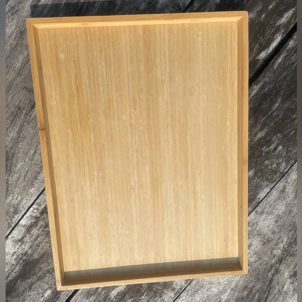 Sur La Table serving surface