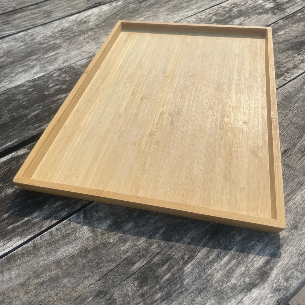 Sur La Table serving surface