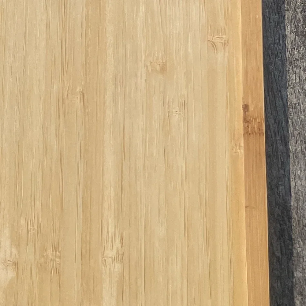 Sur La Table serving surface