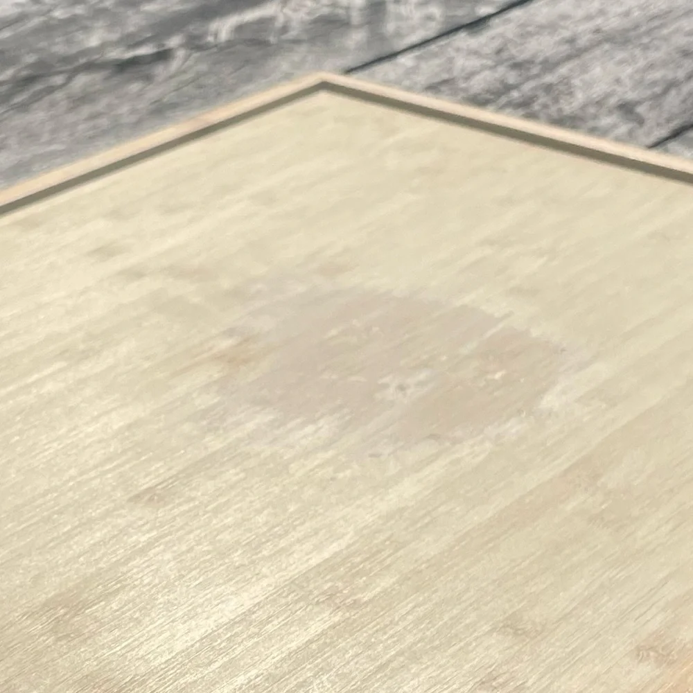 Sur La Table serving surface