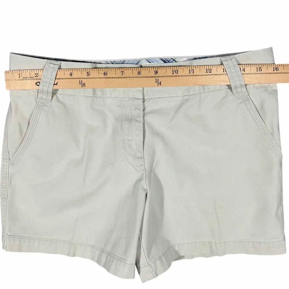 J.Crew crew classic