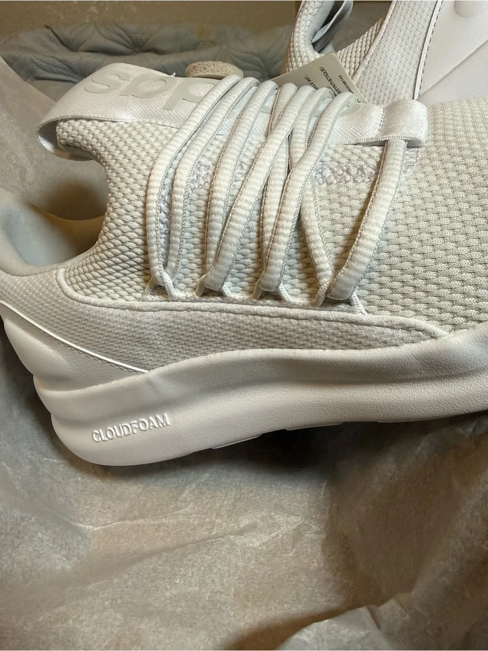 adidas brand new