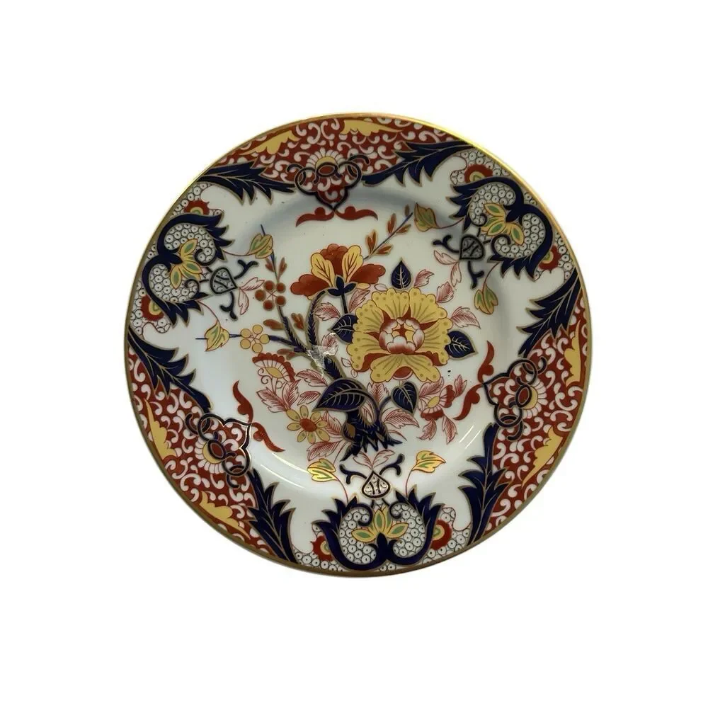 Andrea By Sadek product salad