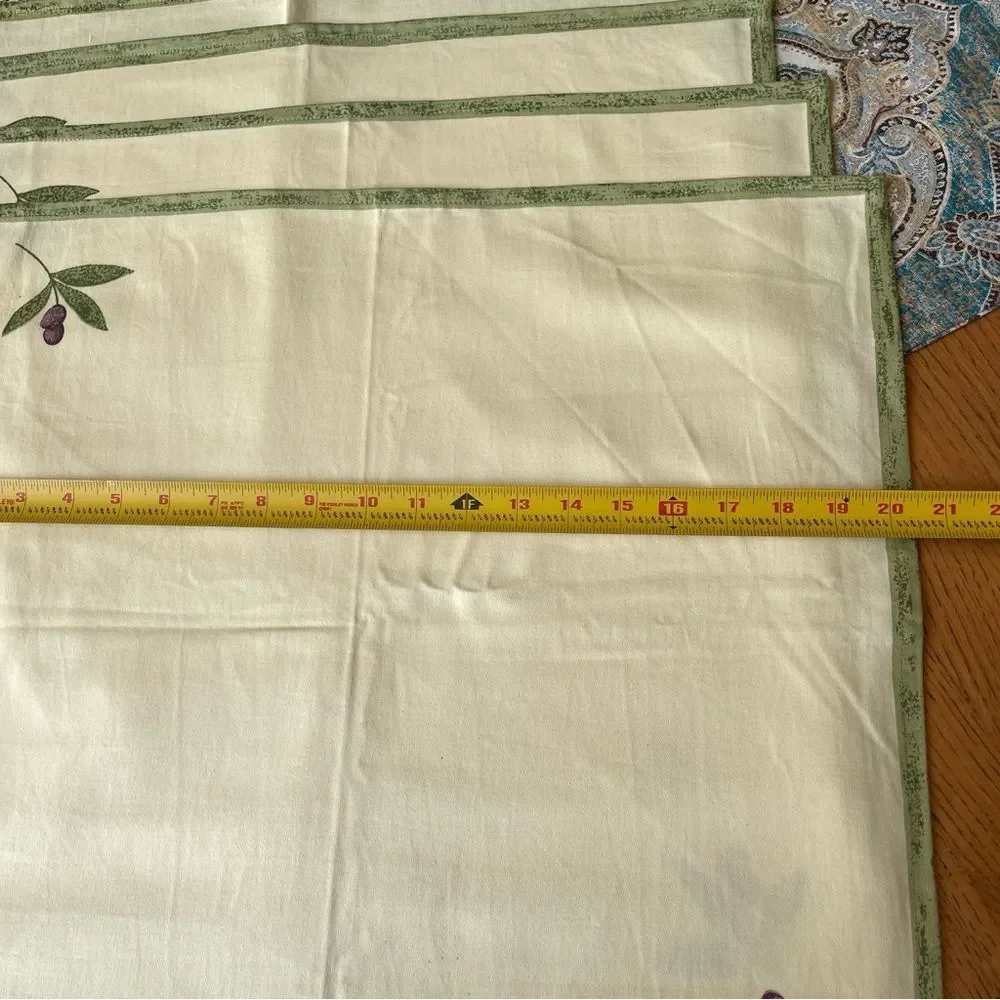 Williams Sonoma williams sonoma