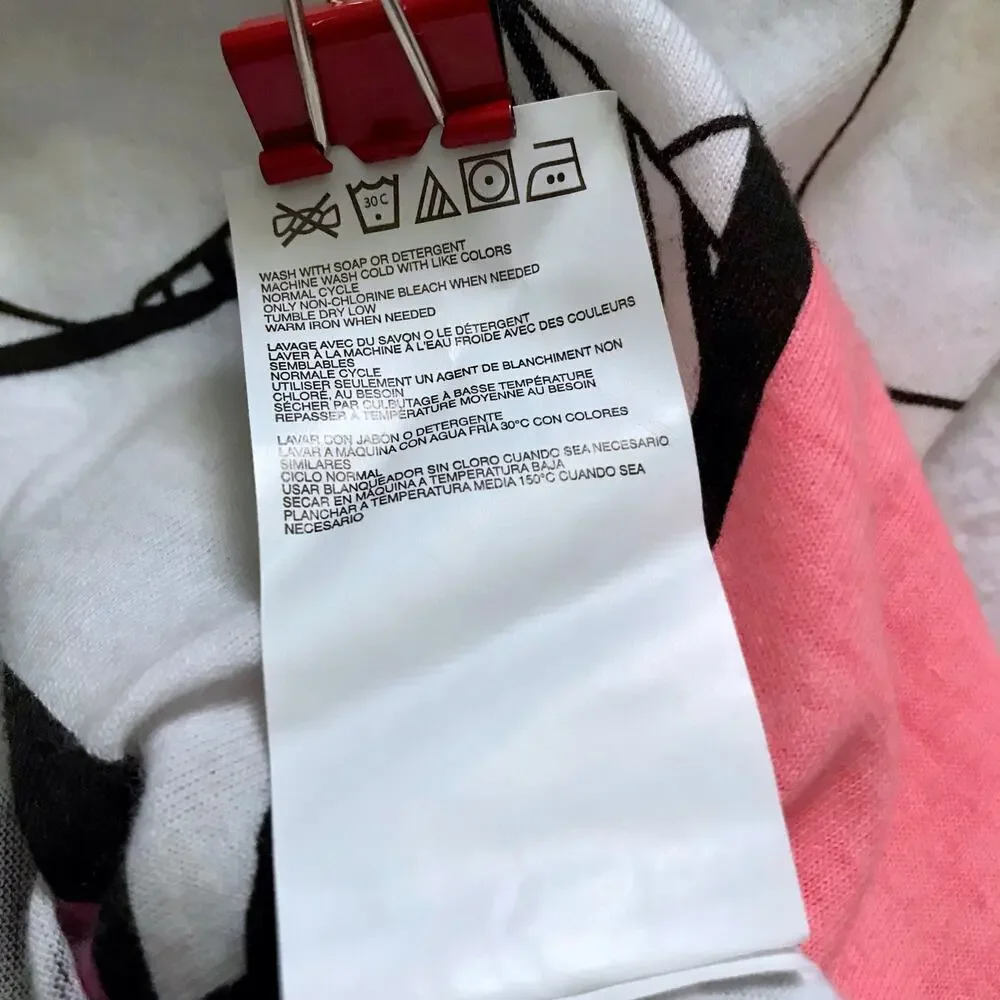 Roxy nwt halter