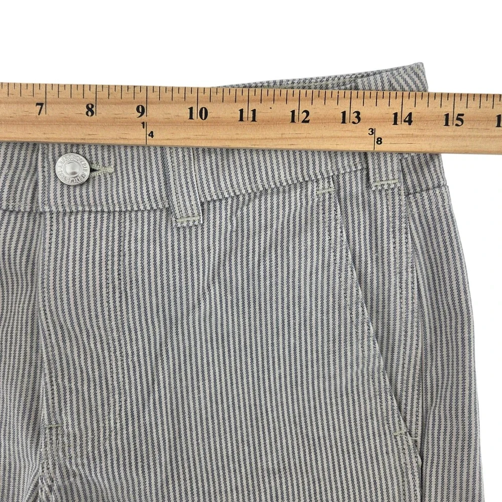 Abercrombie & Fitch measurements fashion