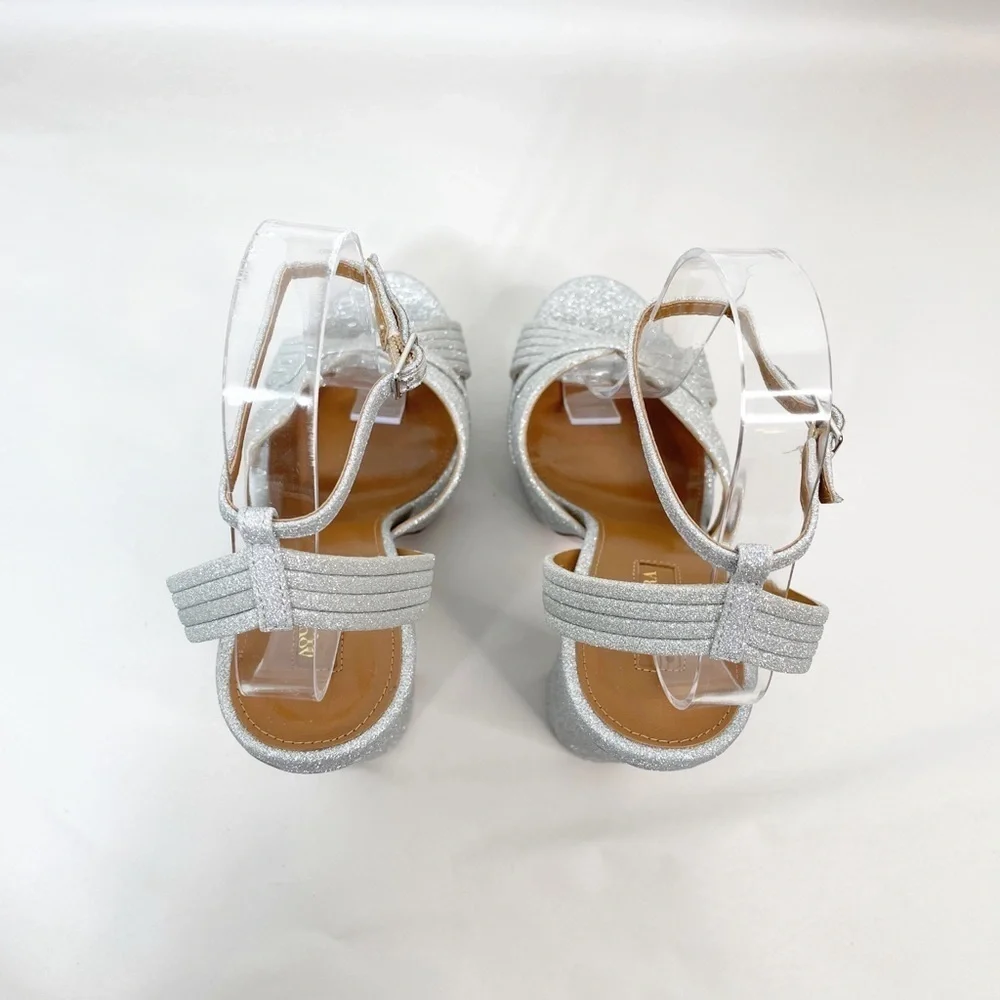 Aquazzura like new