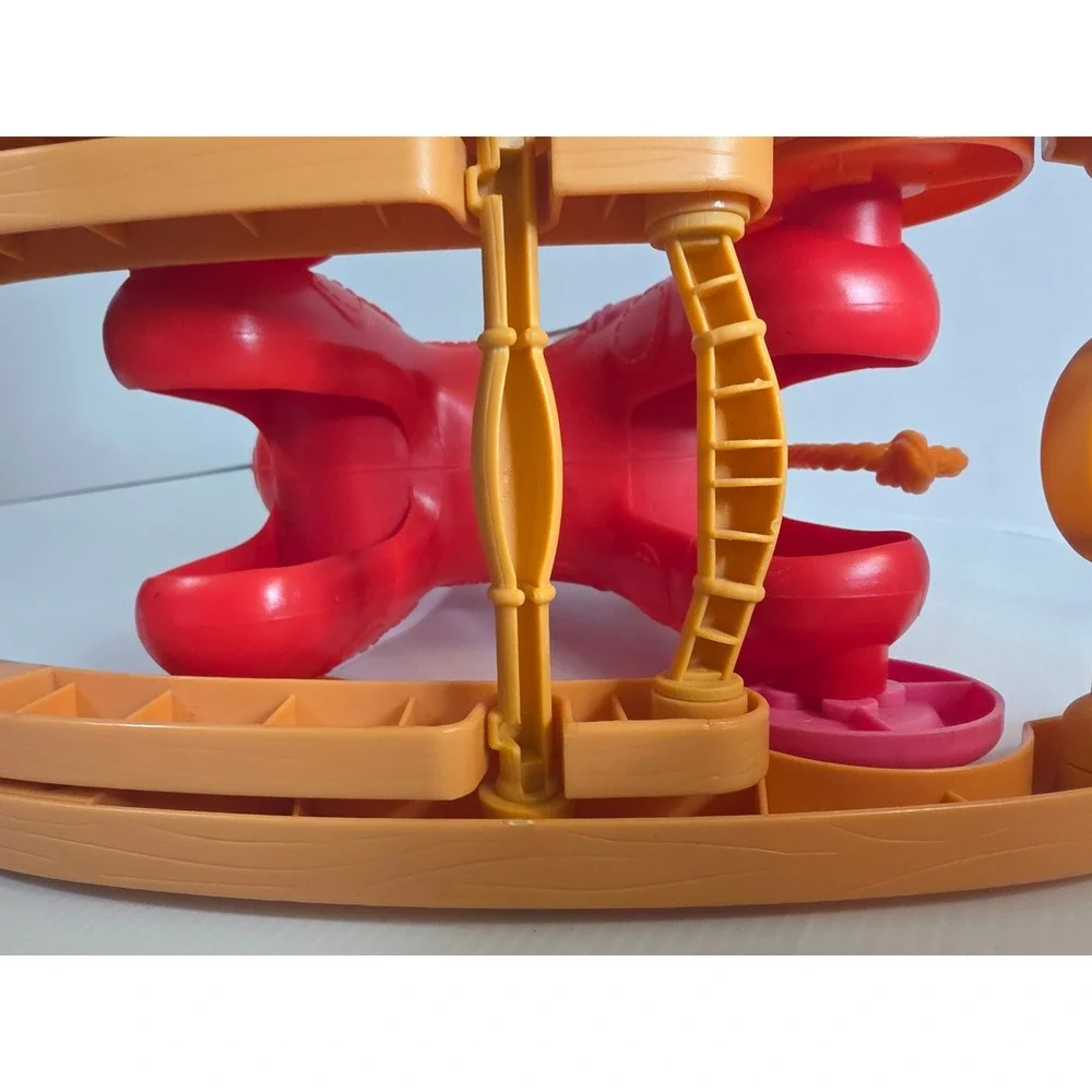 lalaloopsy this item