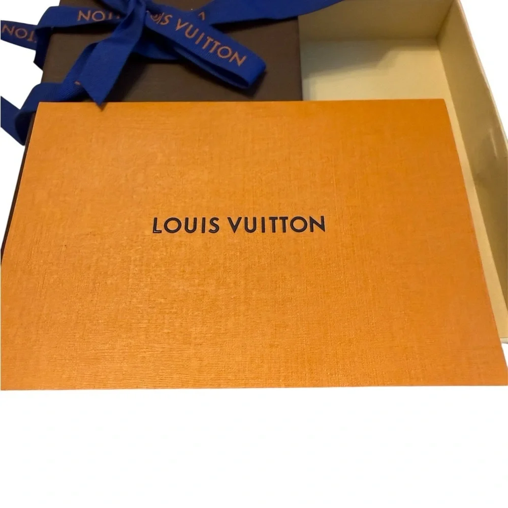 Louis Vuitton louis vuitton