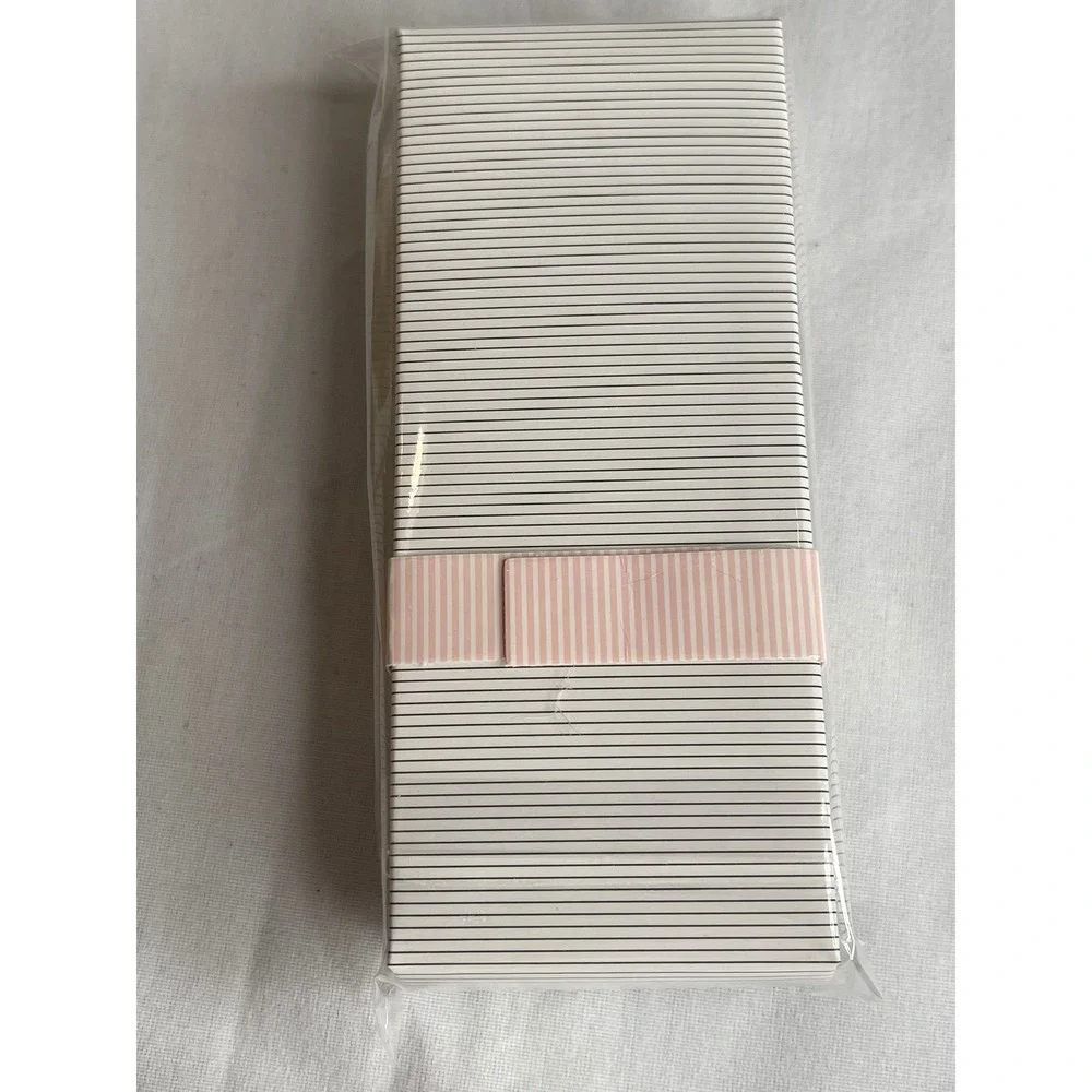N/A set packaging tongs