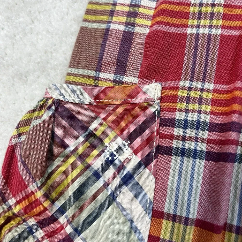 Ralph Lauren ralph lauren
