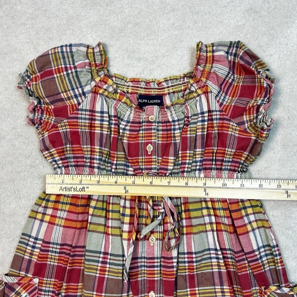 Ralph Lauren ralph lauren