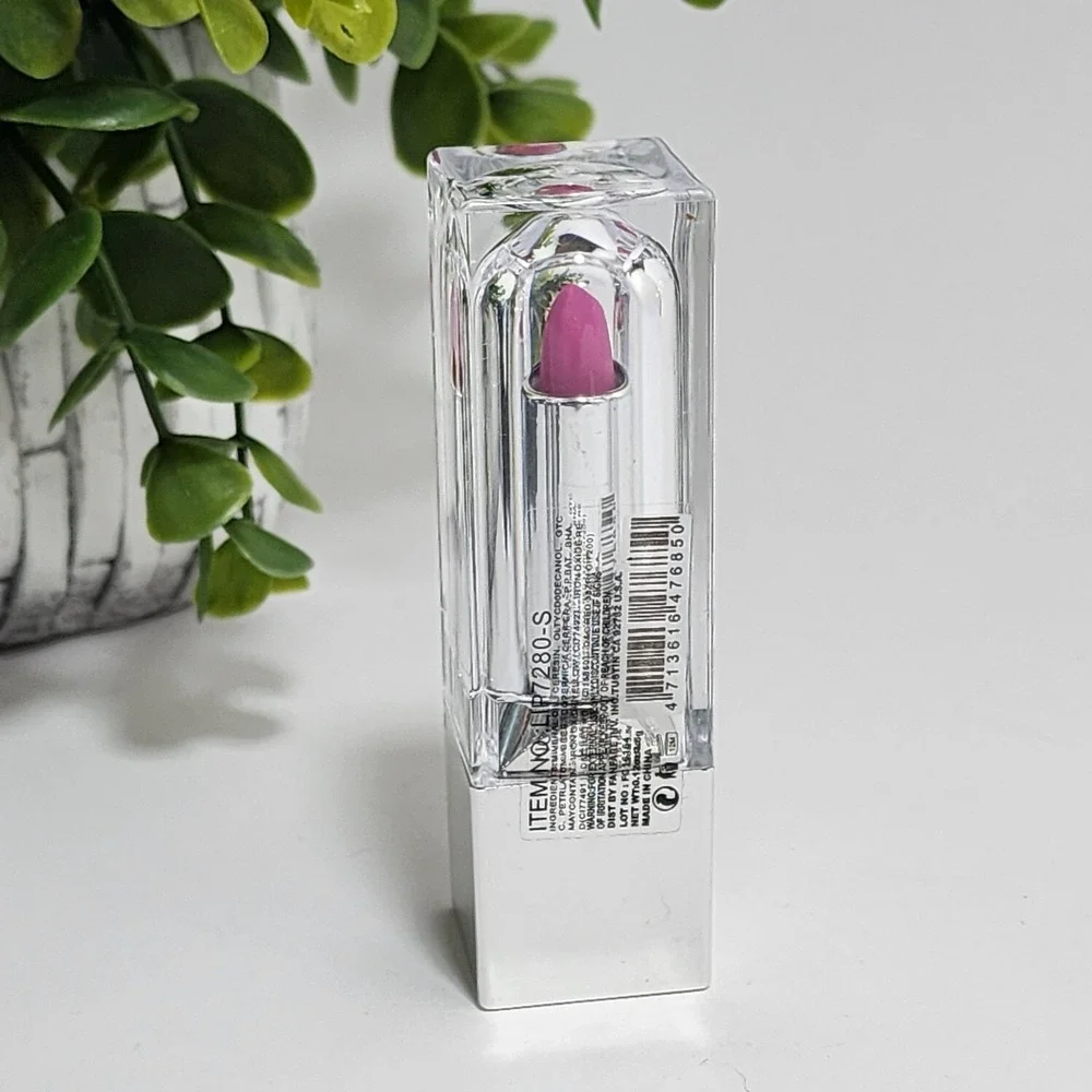Amuse matte long