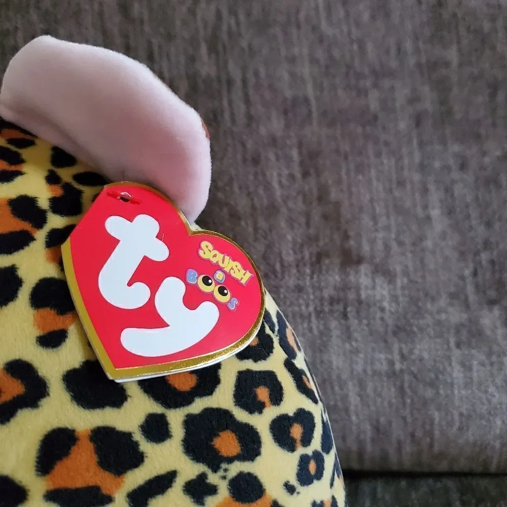 Ty adorable 14