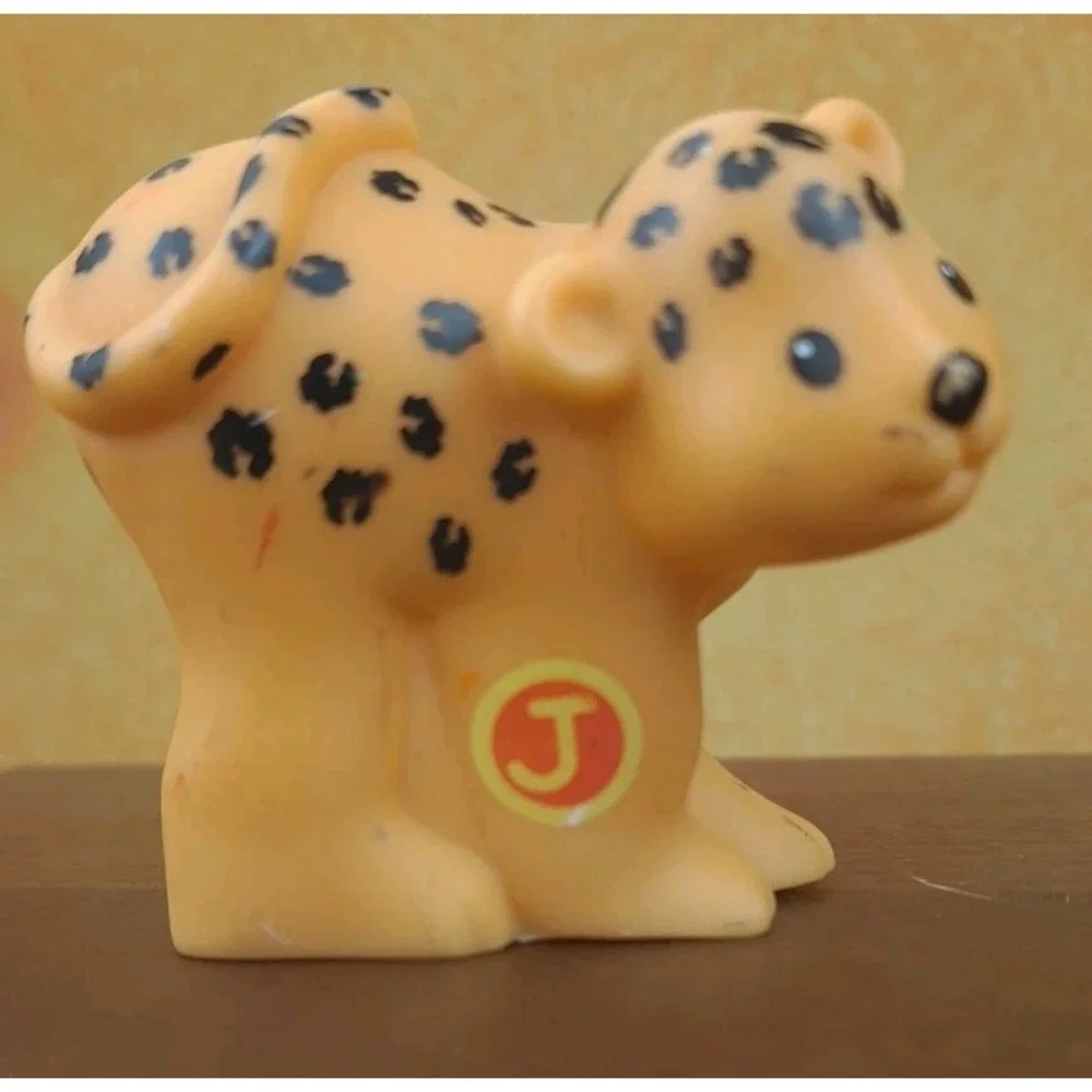 Fisher-Price fisher price