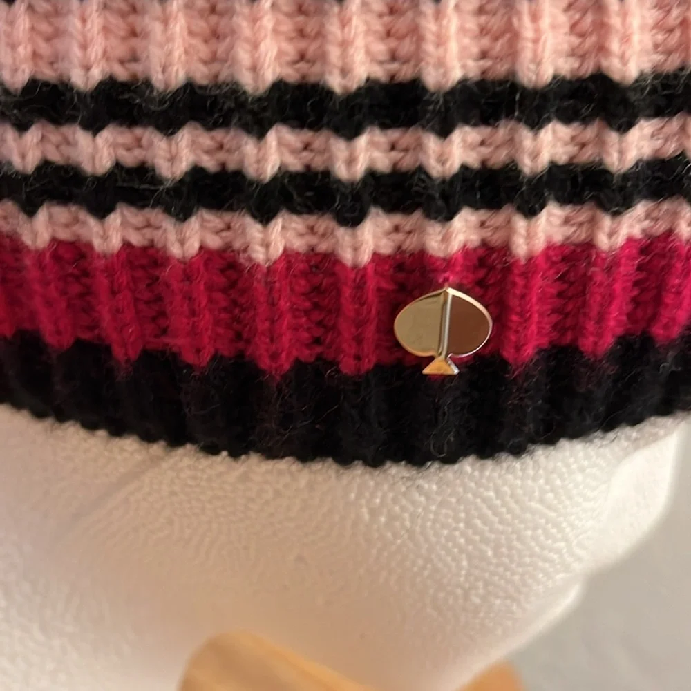 kate spade new tag