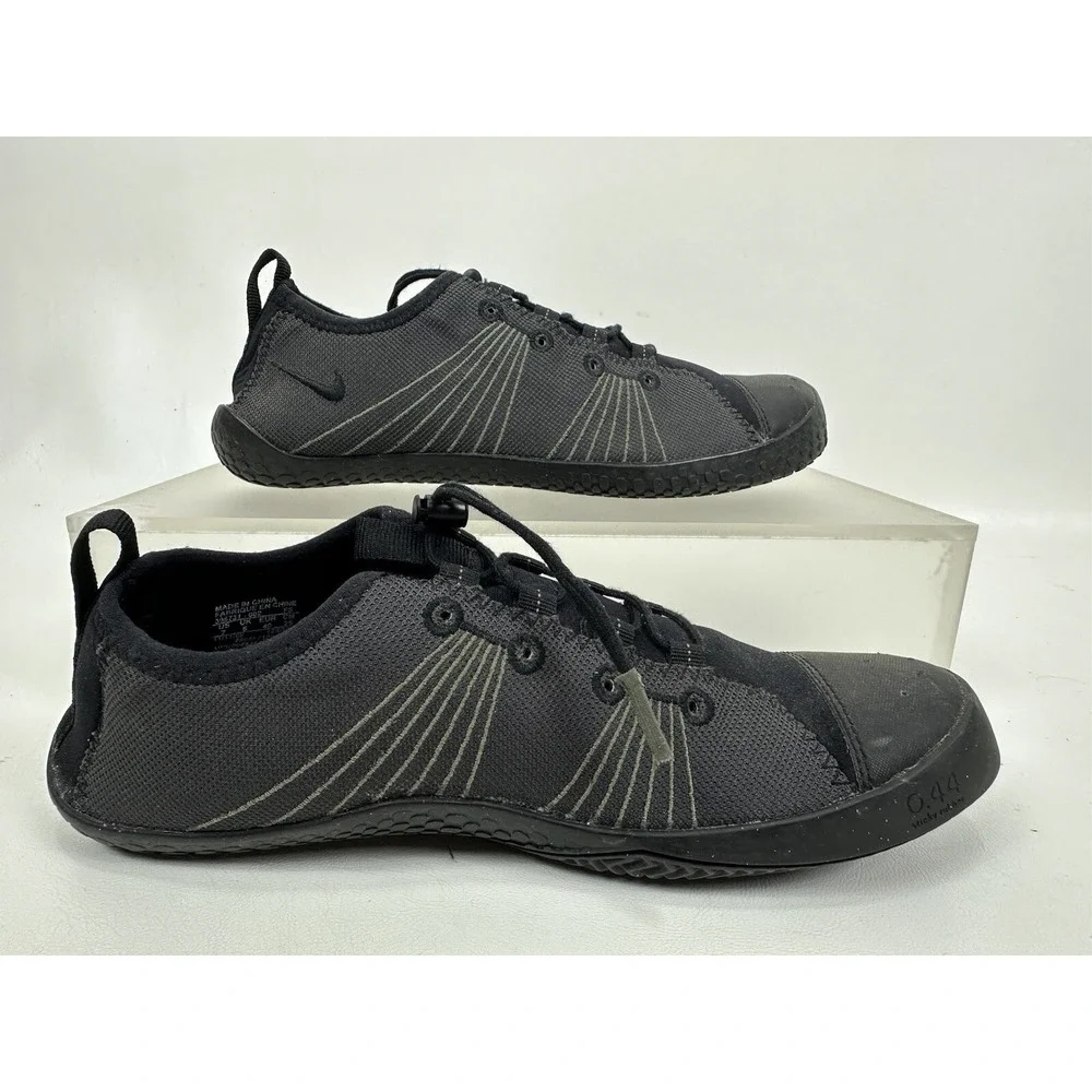 Nike acg sneakerboat