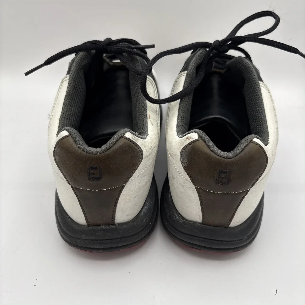 FootJoy please check