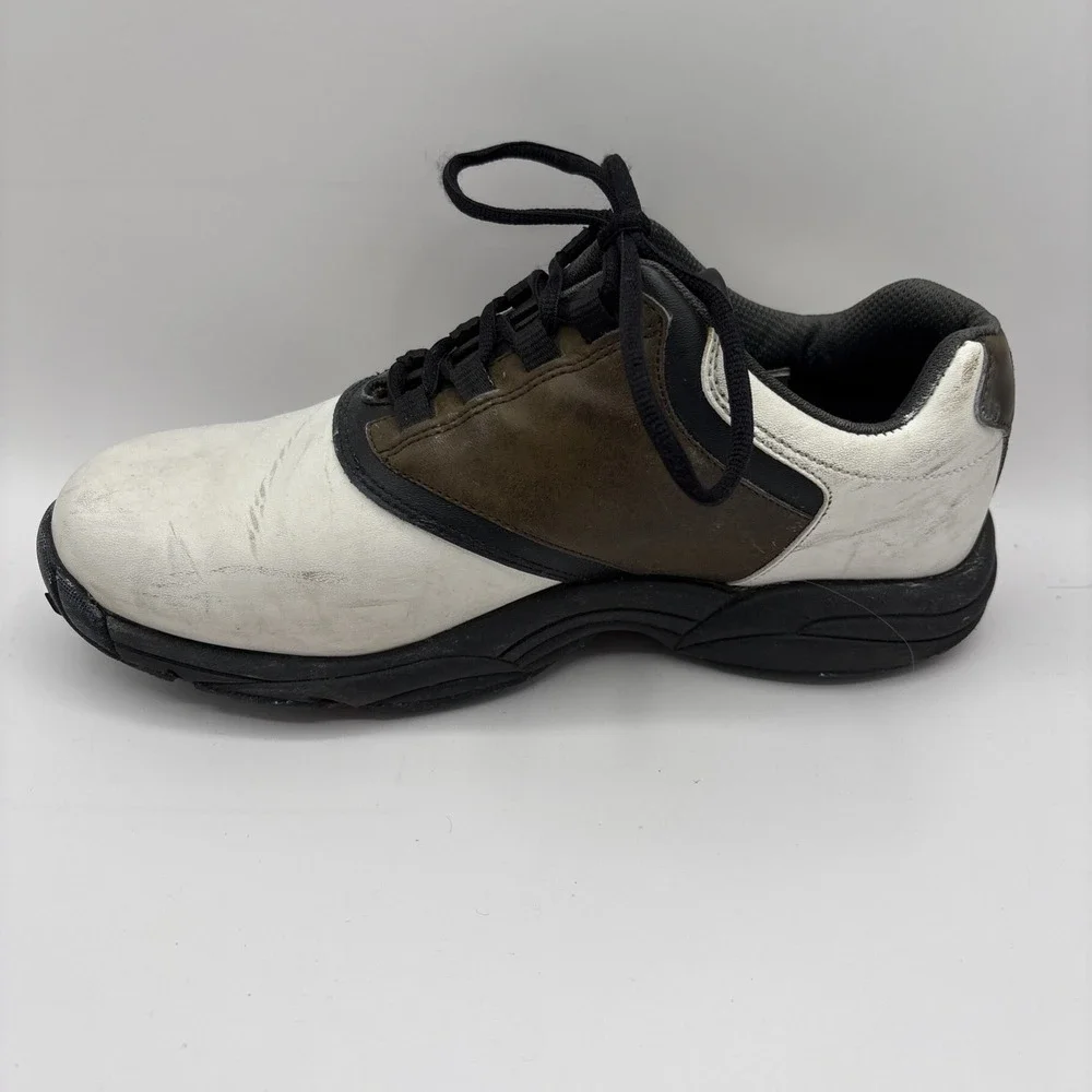FootJoy please check