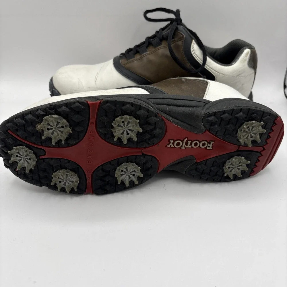 FootJoy please check