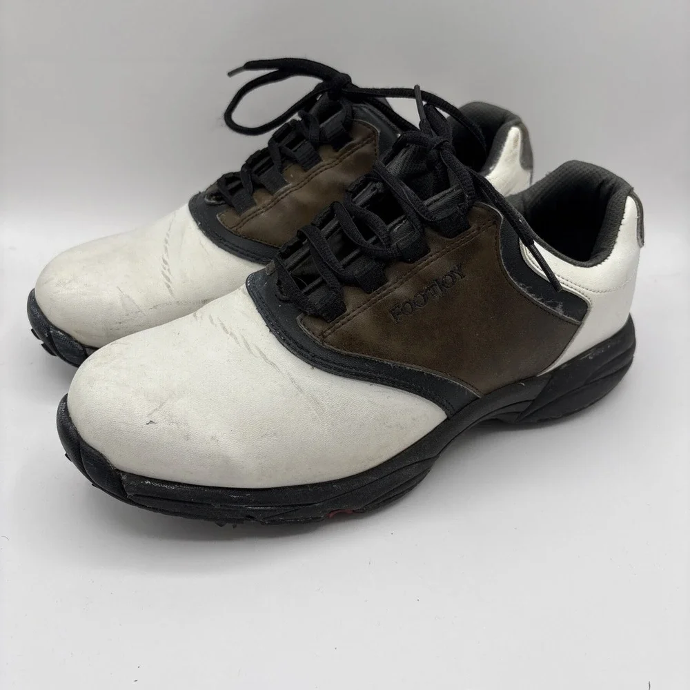 FootJoy please check