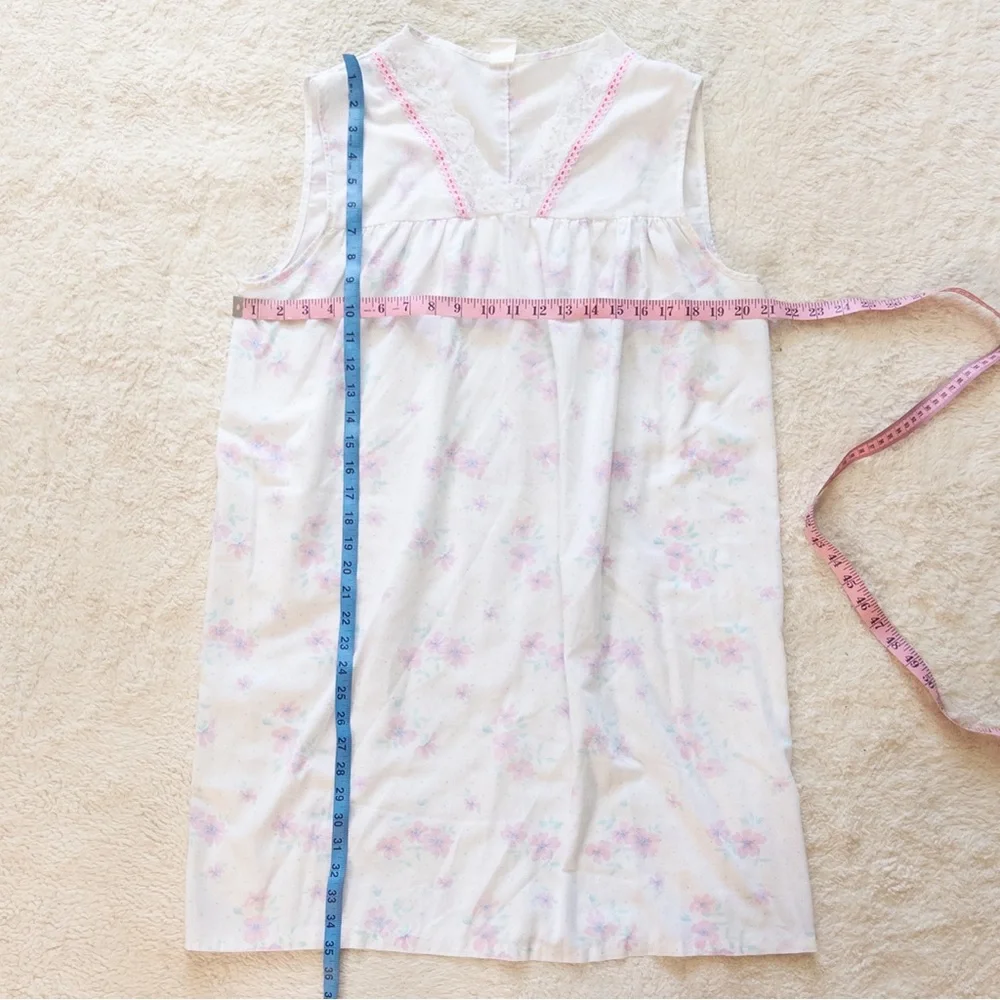private moments charm #sleepwear
