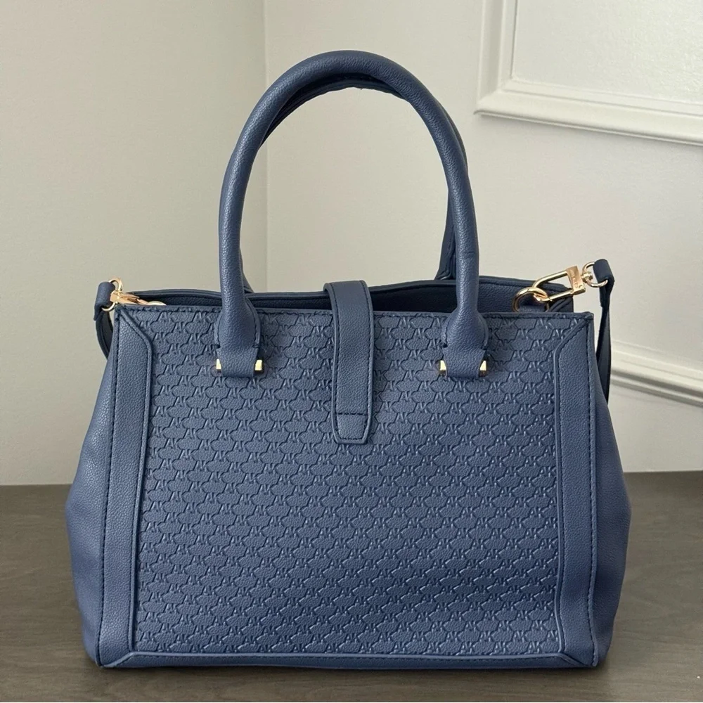 Anne Klein this elegant
