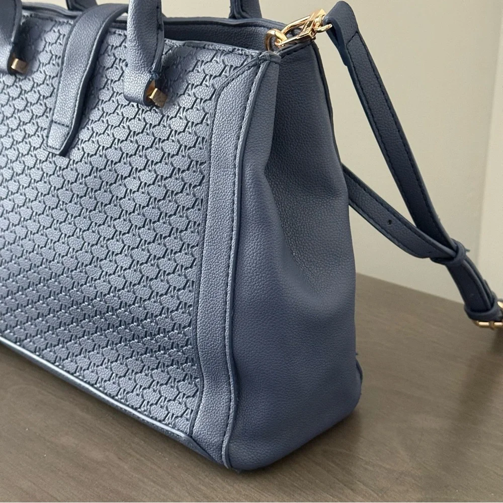 Anne Klein this elegant
