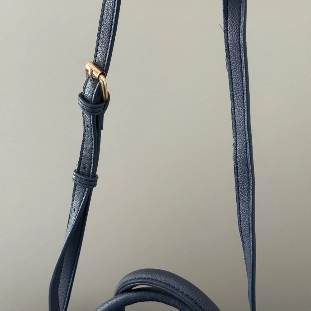 Anne Klein this elegant