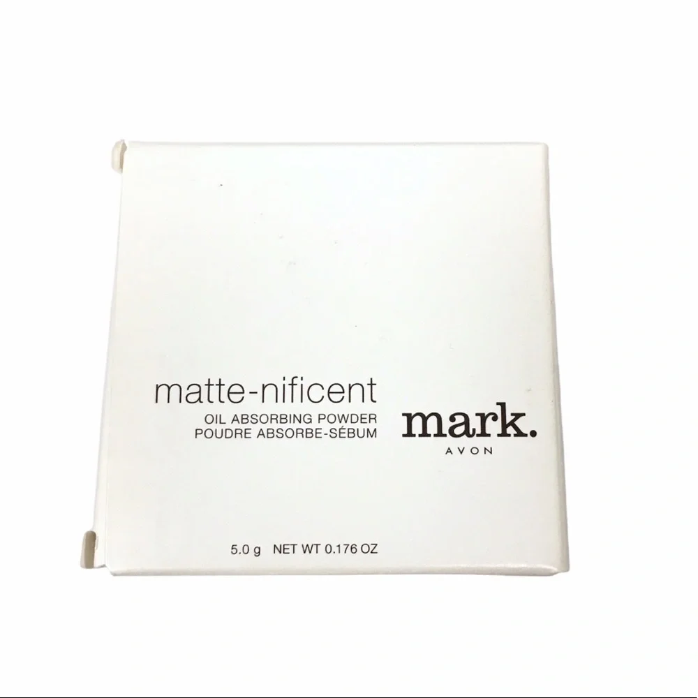 mark matte