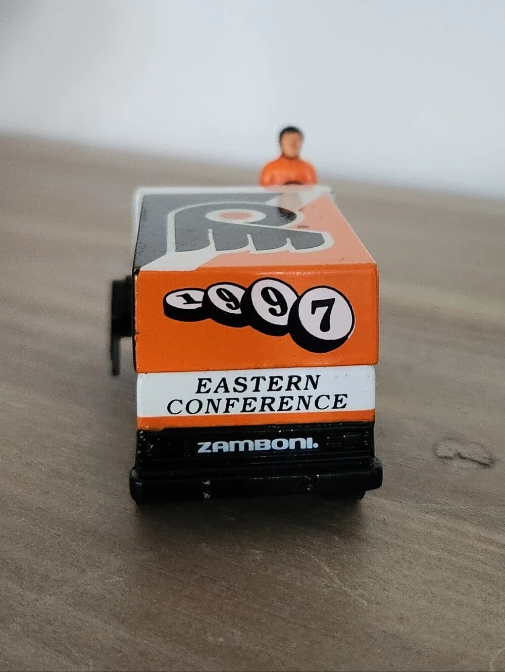 Philadelphia flyers calling all