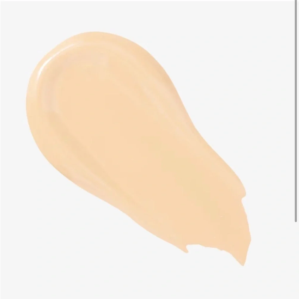 Makeup Revolution get flawless
