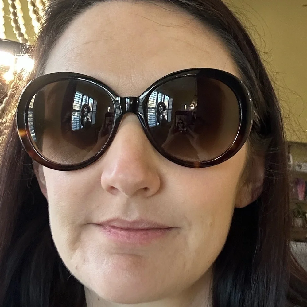 kate spade excellent preowned