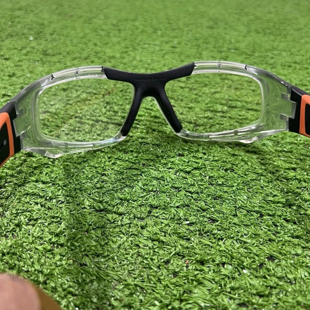Hudsons Bay Company approved without lenses