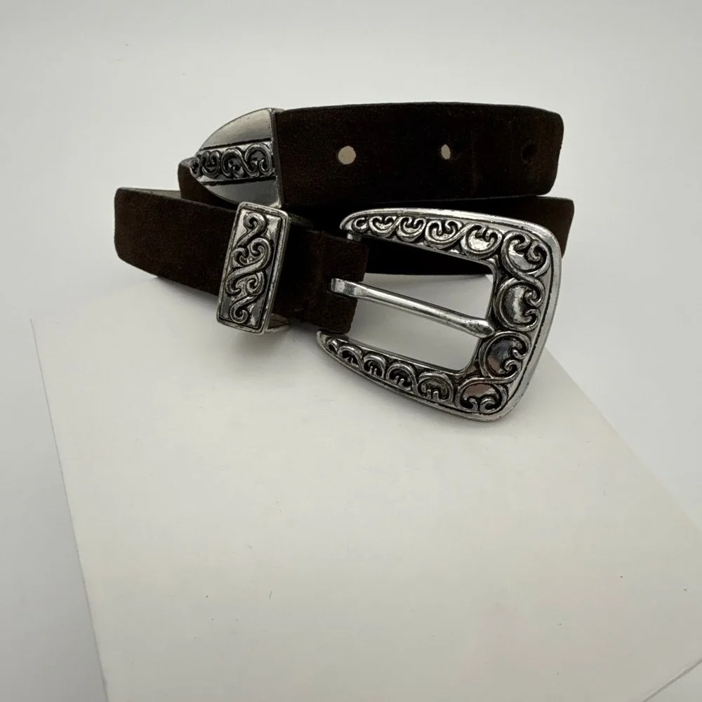 Unbranded western inspired