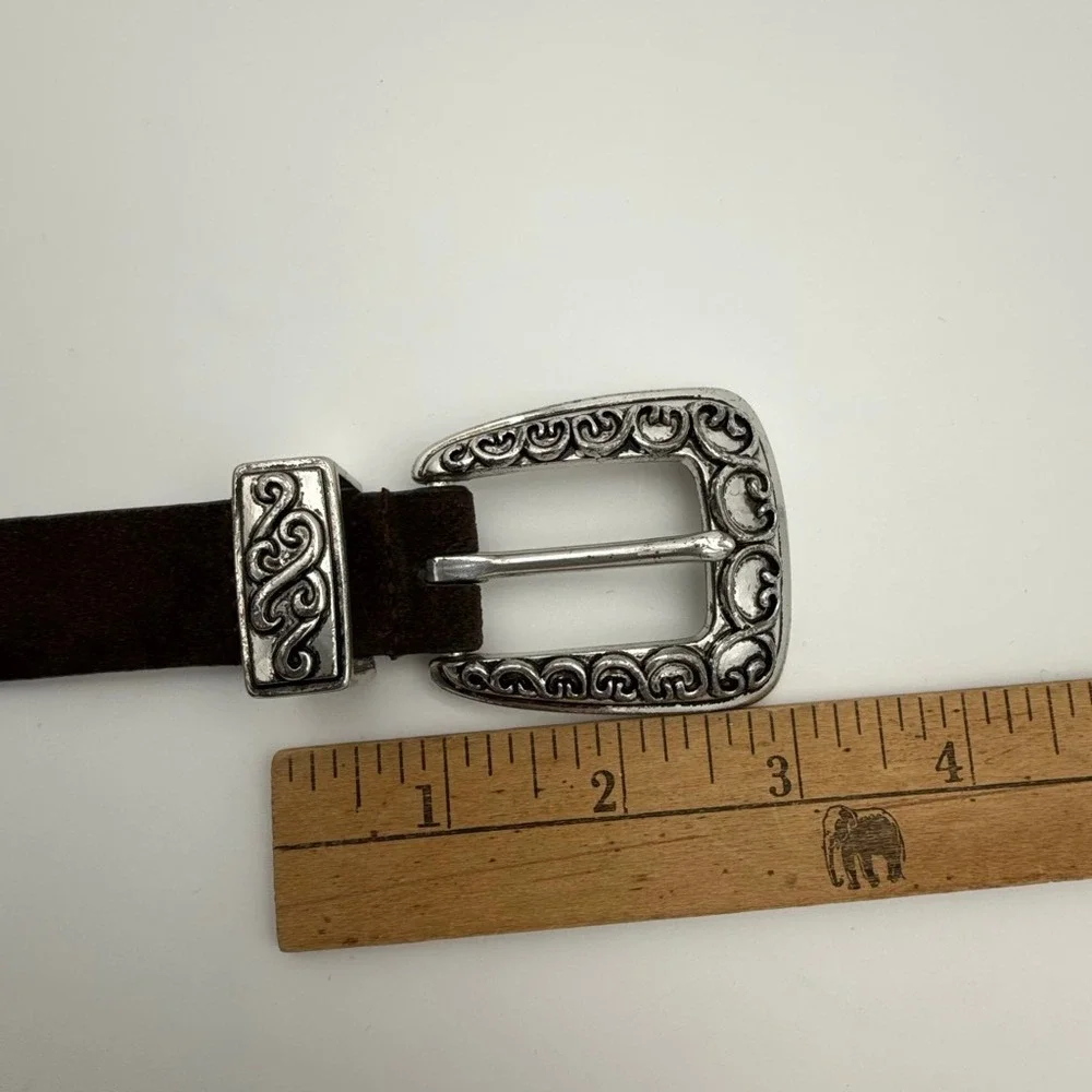Unbranded western inspired