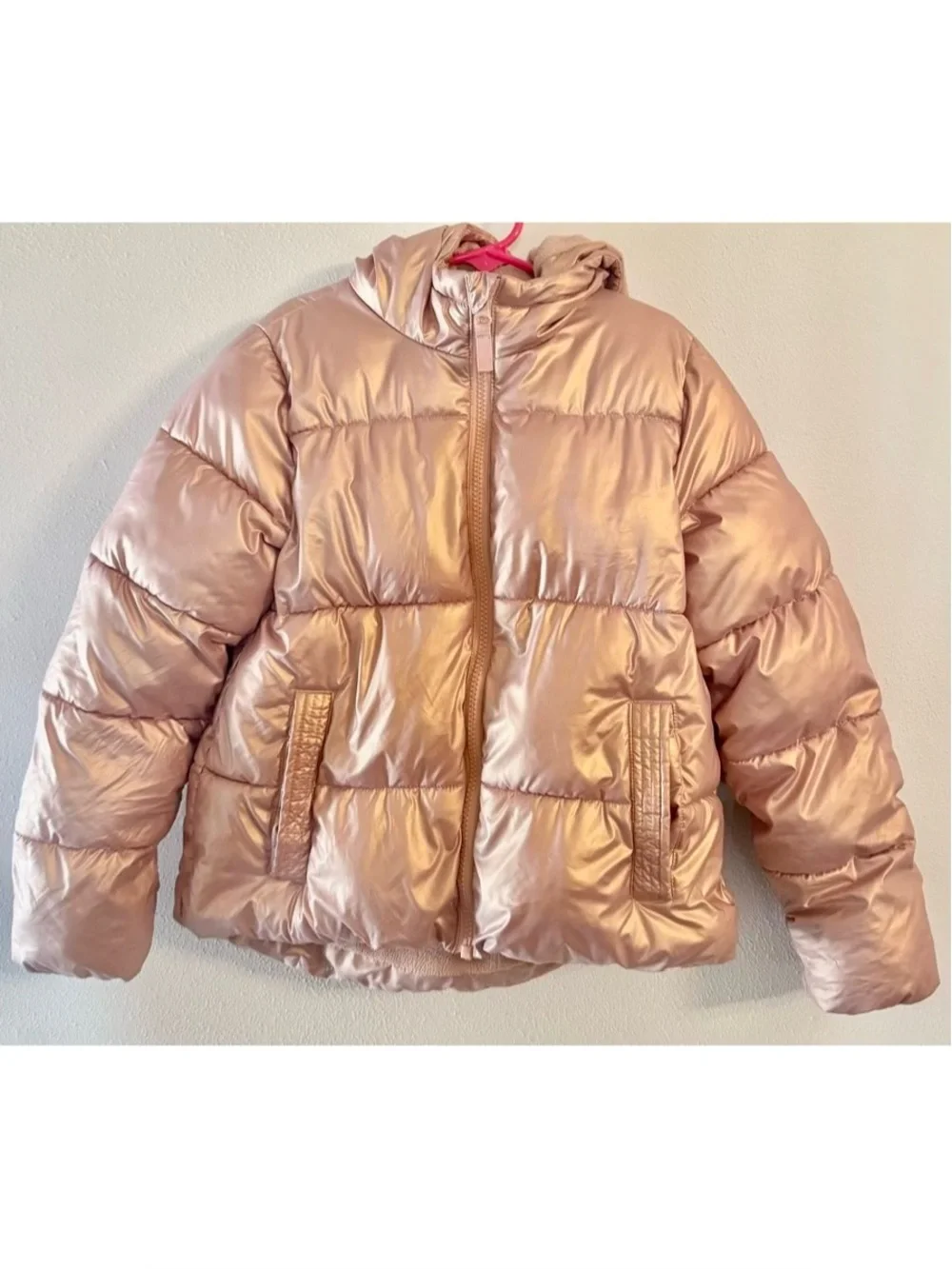 SwissGear easily laid polyester