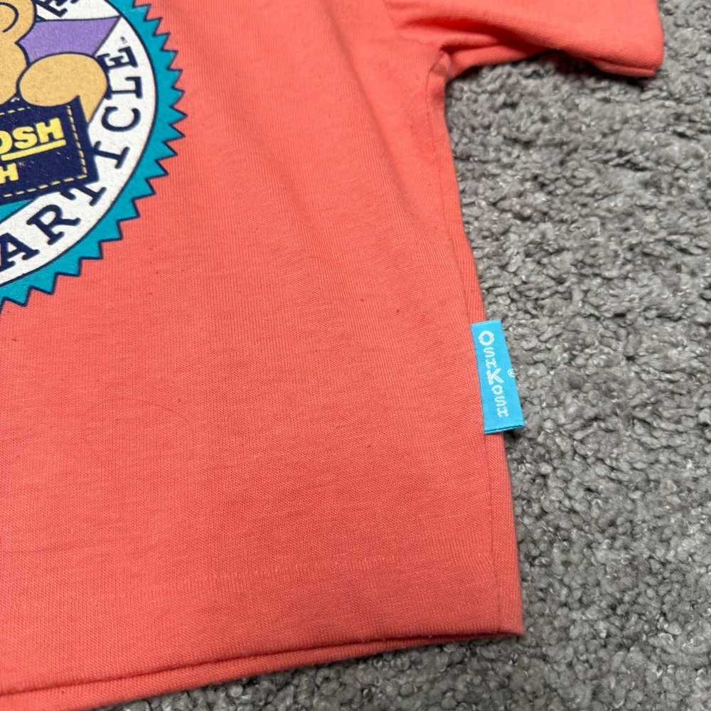 OshKosh Bgosh vintage oshkosh