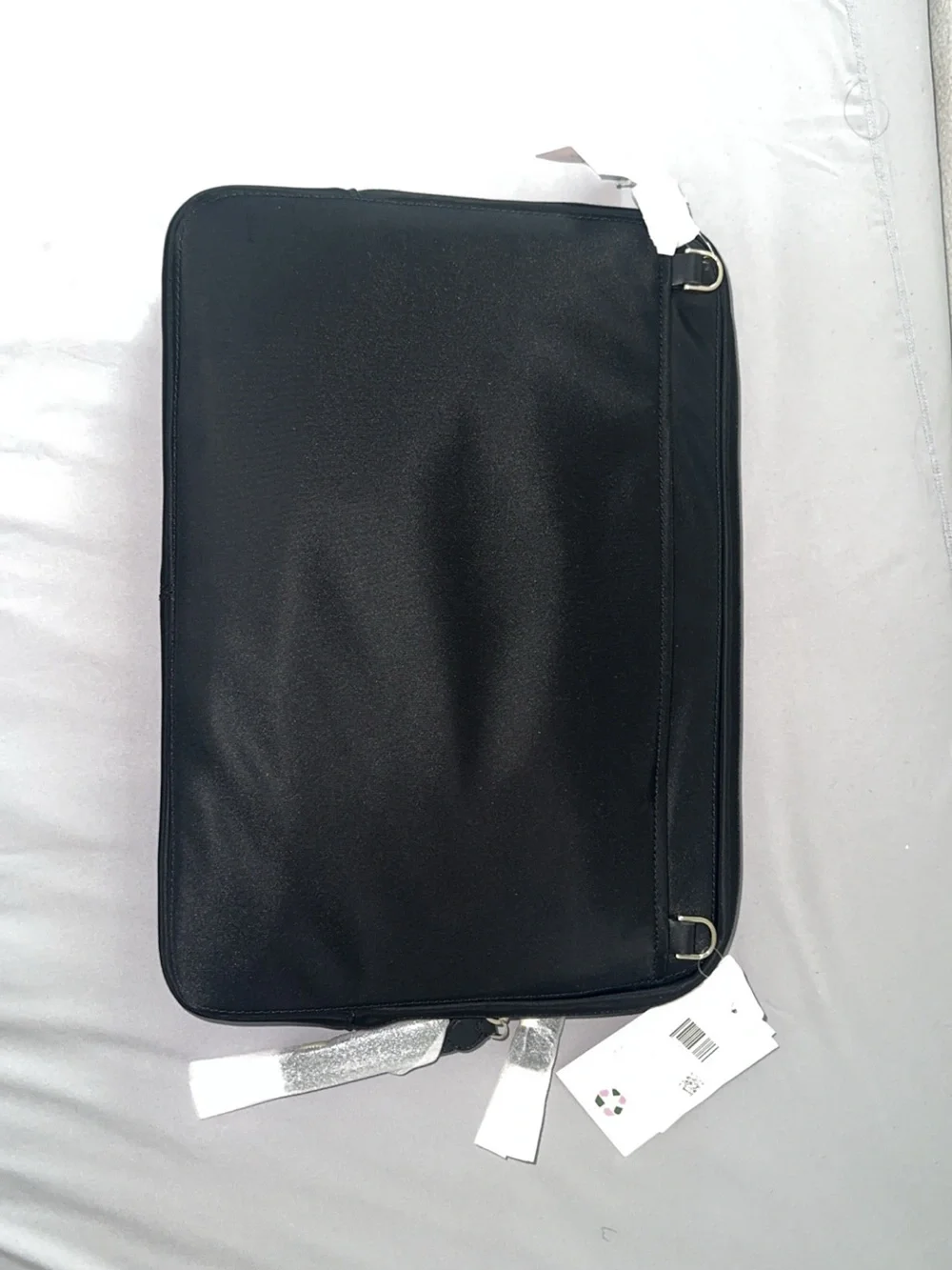 kate spade 2nd brand