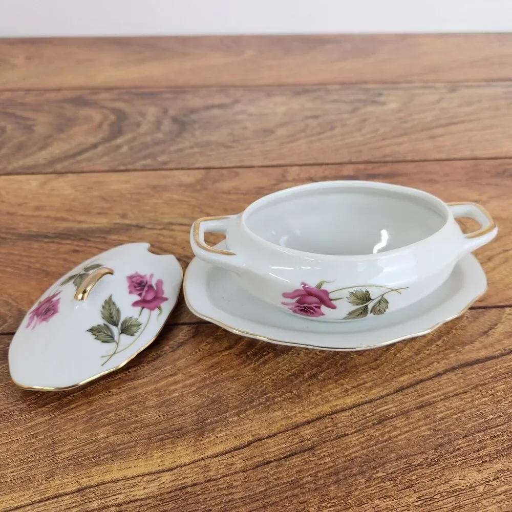 Royal Sealy vintage royal