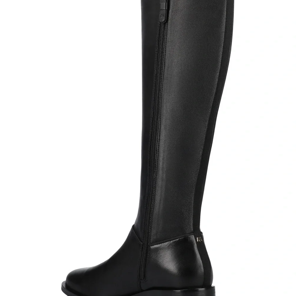Birdies sleek black