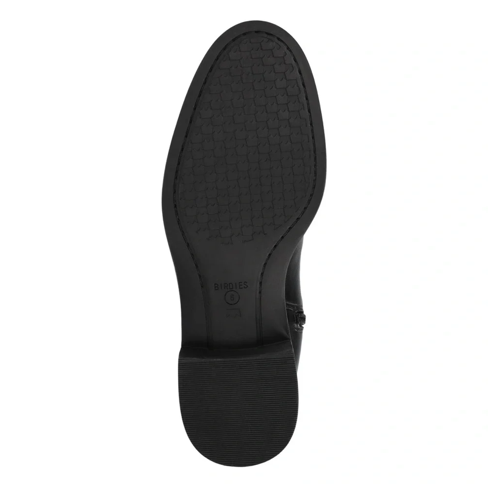 Birdies sleek black